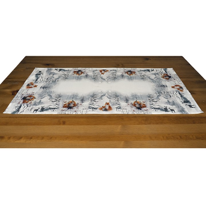 w_5865_40x90_druck fuchs_gross